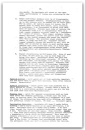 1980 page 58